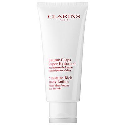 CLARINS（クラランス） ボームコールシュペールイドラタン 200ml 