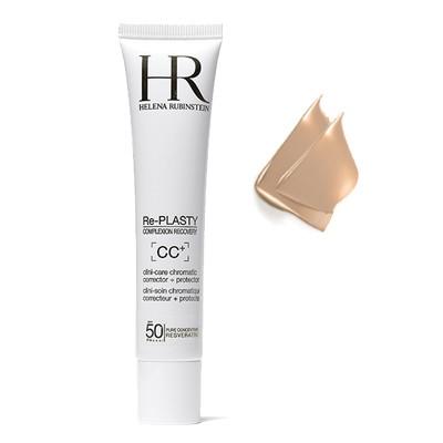 HELENA RUBINSTEIN ヘレナ ルビンスタイン リプラスティCC+ #001 HELENA RUBINSTEIN ヘレナ ルビンスタイン リプラスティCC+ #001