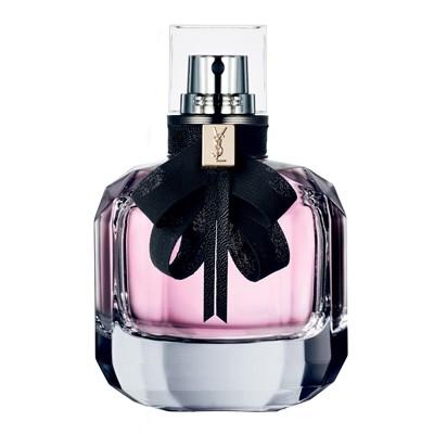 YVES SAINT LAURENT イヴサンローランモンパリオーデパルファムEDP 50ml｜goodcosme1210