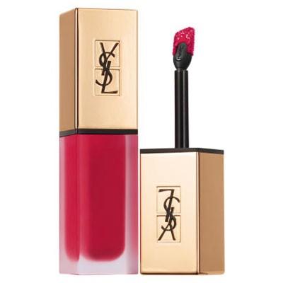 YVES SAINT LAURENT イヴサンローラン タトワージュクチュール #16 NUDE EMBLEM 6ml｜goodcosme1210