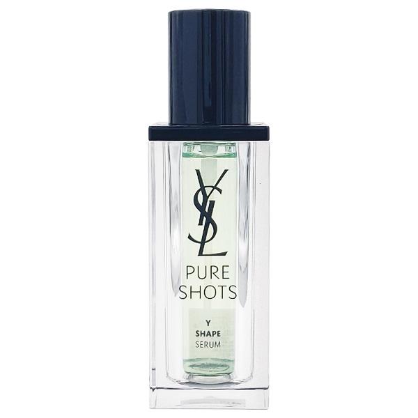 ピュアショット　Yセラム　30ml Yves Saint Laurent（イヴ・サンローラン） ピュアショットYセラム