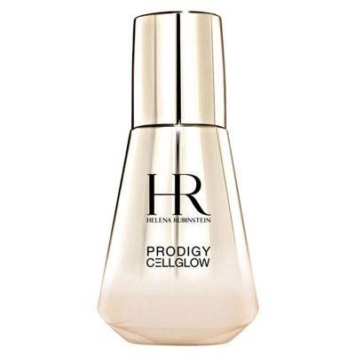 HELENA RUBINSTEIN ヘレナルビンスタイン プロディジーCELグロウ  