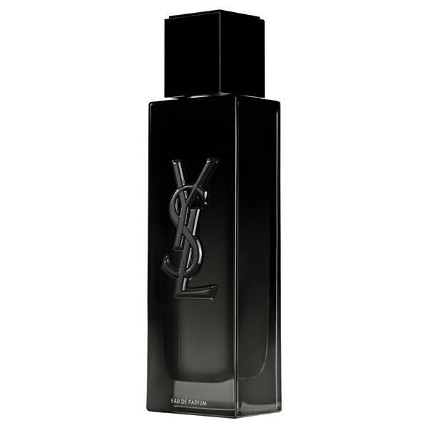 YVES SAINT LAURENT イヴサンローラン MYSLFオーデパルファム 60mL｜goodcosme1210｜03