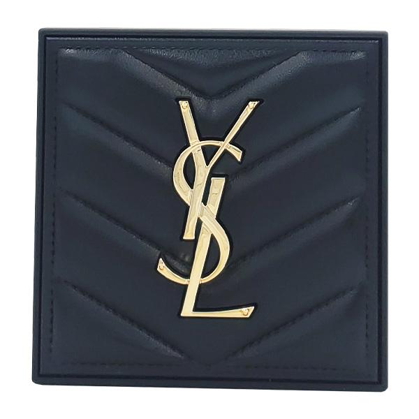 Yves Saint Laurent YVES SAINT LAURENT イヴサンローラン Yves Saint Laurent YVES SAINT LAURENT イヴサンローラン