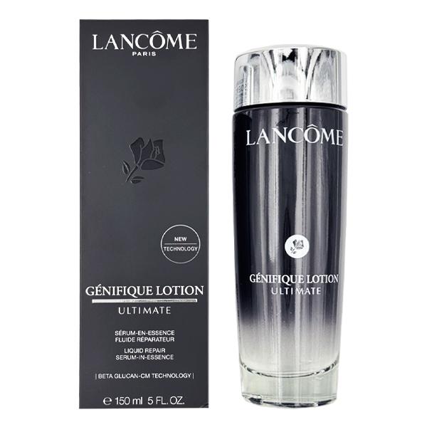 LANCOME（ランコム） ジェニフィックアルティメエッセンスローション