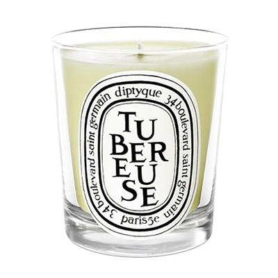 ネット卸売 diptyque ディプティック キャンドル テュベルーズ 190g