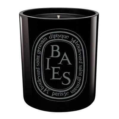diptyque ディプティック カラーキャンドルベノアール(BAIES) 300g diptyque ディプティック カラーキャンドルベノアール(BAIES) 300g