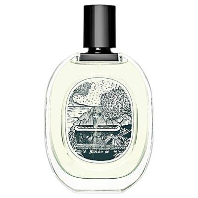 diptyque（ディプティック） オードトワレ フィロシコス 100mL : Good