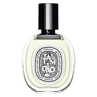 diptyque オードトワレ タムダオ （50mL） diptyque（ディプティック） オードトワレ タムダオ 50ml : Good Cosme