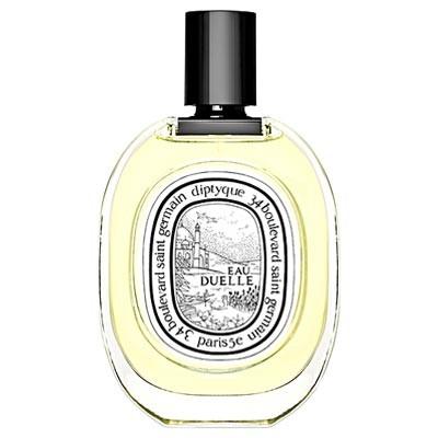 diptyque（ディプティック） オードトワレ オーデュエル 100mL : Good