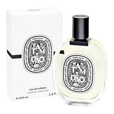 diptyque ディプティック オードトワレ タムダオ 100ml｜goodcosme1210