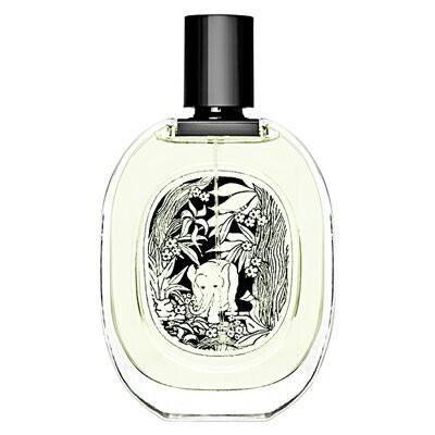 早割クーポン！Diptyque ディプティック オードトワレ タムダオ 100ml