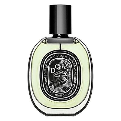 diptyque（ディプティック） オードパルファン ドソン 75ml : Good