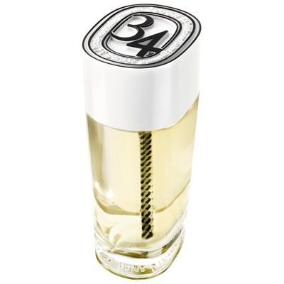 diptyque ディプティック サン・ジェルマン34オードトワレオーデュ 100mL :3700431406644:Good Cosme