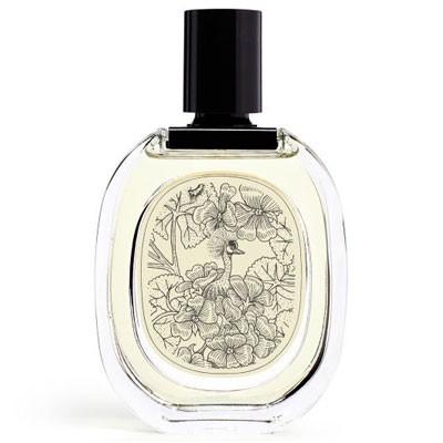 diptyque（ディプティック） オードトワレ ゼラニウムオドラタ 100ml