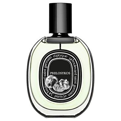diptyque（ディプティック） オードパルファンフィロシコス 75mL