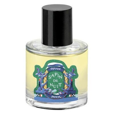 diptyque（ディプティック） ルームスプレーサパンドニュイ 50mL 