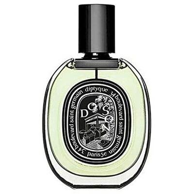diptyque（ディプティック） オードパルファンドソン 75mL : Good