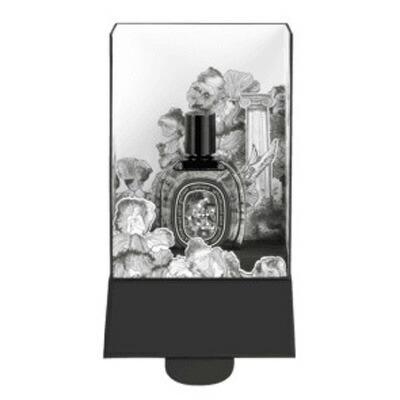 diptyque（ディプティック） オードパルファンフルールドゥポー 75mL