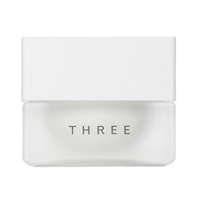 THREE（スリー） バランシングクリームR 25g : Good Cosme Web Shop