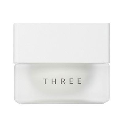 THREE スリー バランシングクリームR 25g｜goodcosme1210