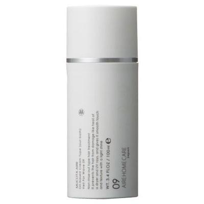 Mucota ムコタ アデューラアイレ09 100ml Good Cosme Web Shop 通販 Yahoo ショッピング