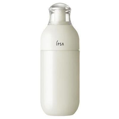 IPSA イプサ MEセンシティブe1 175mL : Good Cosme Web Shop - 通販  