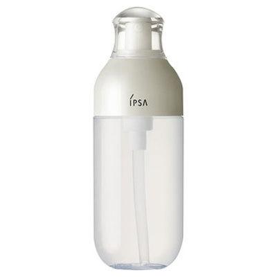 IPSA（イプサ） MEエクストラ1 175mL : Good Cosme Web Shop - 通販