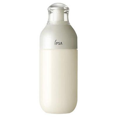 IPSA（イプサ） MEエクストラ4 175mL : Good Cosme Web Shop - 通販
