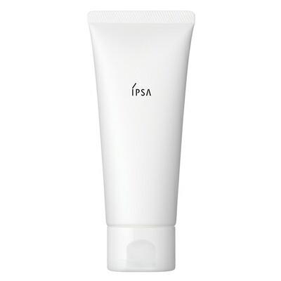 IPSA イプサ ルミナイジングクレイe 100g : 4931449432519 : Good 
