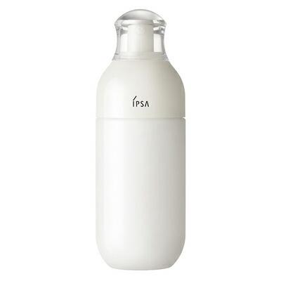 【新品未使用】イプサ ME4 化粧液　メタボライザー 175mL 本体 4本♡ IPSA（イプサ） ME4 175mL : Good Cosme Web Shop - 通販 - Yahoo