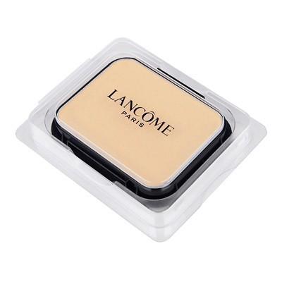 LANCOME ランコム タンミラクコンパクト （レフィル） #BO-01 SPF20/PA+++ 10g｜goodcosme1210