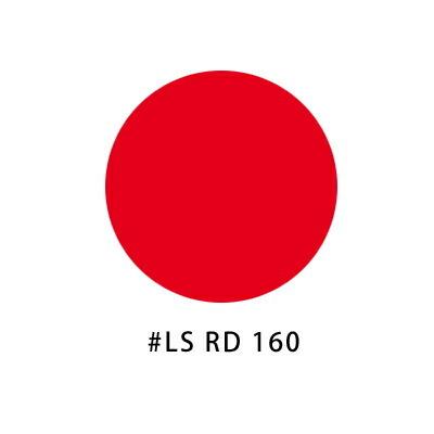 shu uemura シュウウエムラ ルージュアンリミテッドラッカーシャイン #LS RD 160 3.0g｜goodcosme1210｜02