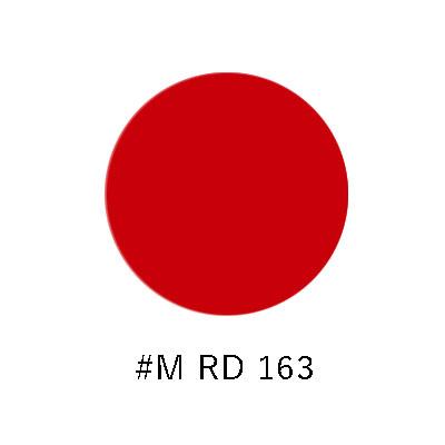 shu uemura シュウウエムラ ルージュアンリミテッドマット #M RD 163 3.0g｜goodcosme1210｜02