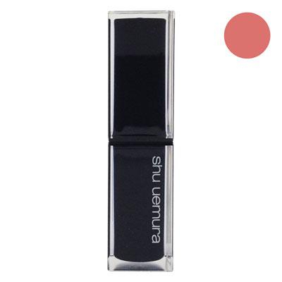 Shu Uemura シュウウエムラ ルージュアンリミテッドマット M Cr 342 3 0g Good Cosme Web Shop 通販 Yahoo ショッピング