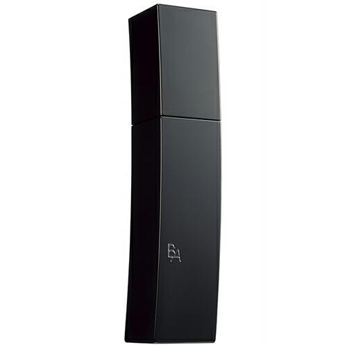 POLA ポーラ B.AローションN 120mL :4953923308066:Good Cosme Web POLA ポーラ B.AローションN 120mL :4953923308066:Good Cosme Web