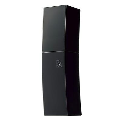 POLA ポーラ B.AミルクN 80mL :4953923308073:Good Cosme Web Shop