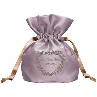 ラデュレ（LADUREE） Les Merveilleuses LADUREE レ・メルヴェイユーズ