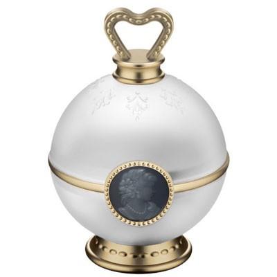 ラデュレ（LADUREE） Les Merveilleuses LADUREE レ・メルヴェイユーズ