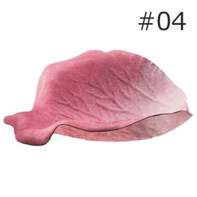 ラデュレ（LADUREE） Les Merveilleuses LADUREE レ・メルヴェイユーズ