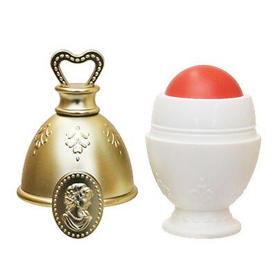 ラデュレ（LADUREE） Les Merveilleuses LADUREE レ・メルヴェイユーズ