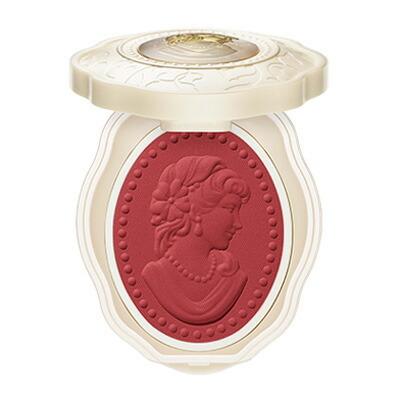 ラデュレ Les Merveilleuses LADUREE レ・メルヴェイユーズ ラデュレ Les Merveilleuses LADUREE レ・メルヴェイユーズ