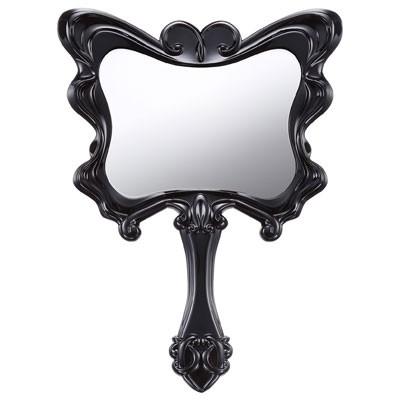 ANNA SUI（アナスイ） バタフライハンドミラー : Good Cosme Web Shop