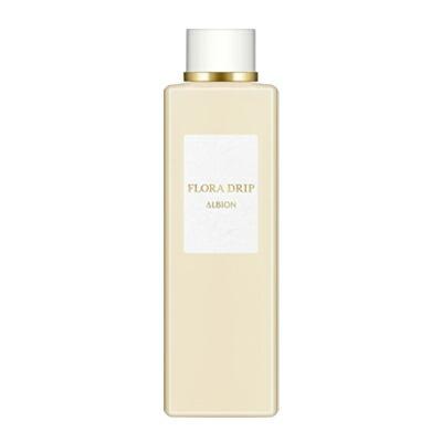 ALBION（アルビオン） フローラドリップ 80mL : Good Cosme Web Shop