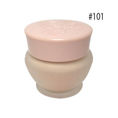 PAUL&JOE PAUL＆JOE ポール＆ジョー フォンダンクリーム