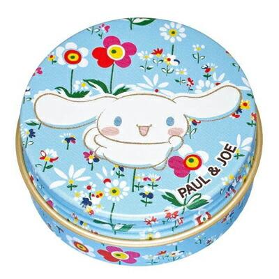 PAUL&JOE（ポール＆ジョー） リップトリートメントバーム C #001 12g