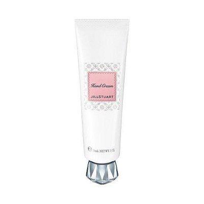 かわいいコスメ JILL STUART ハンドクリーム＆リップバーム