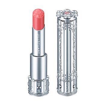 JILL STUART（ジルスチュアート） リップブロッサム #15 viola mist 5g