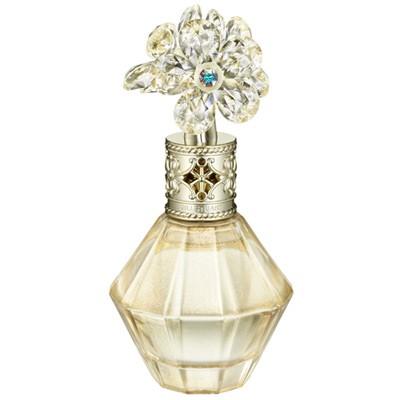JILL STUART ジルスチュアート クリスタルブルームエターナル JILL STUART ジルスチュアート クリスタルブルームエターナル