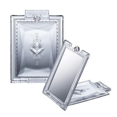 JILL STUART（ジルスチュアート） コンパクトミラーIII : Good Cosme